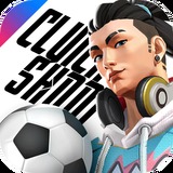 亚博棋牌yb5top
